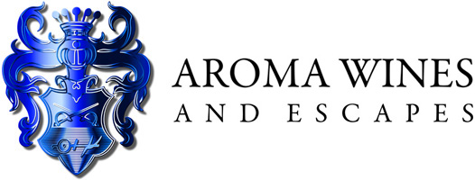 Aroma Wines and Escapes