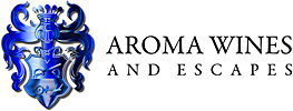 logo-aroma-wines